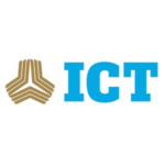 ICT_logo